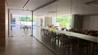 Foto 11 de Apartamento com 4 Quartos à venda, 191m² em Monteiro, Recife
