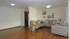 Foto 2 de Apartamento com 3 Quartos à venda, 121m² em Santana, Porto Alegre