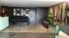 Foto 3 de Sala Comercial à venda, 222m² em Cidade Jardim, Belo Horizonte