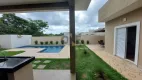 Foto 10 de Casa de Condomínio com 3 Quartos à venda, 260m² em Cidade Jardim, Vargem Grande Paulista