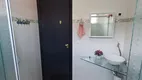 Foto 29 de Sobrado com 2 Quartos à venda, 188m² em Cidade Boa Vista, Suzano