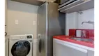 Foto 10 de Apartamento com 1 Quarto à venda, 40m² em Vitória, Salvador