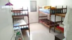 Foto 8 de Casa com 3 Quartos à venda, 110m² em Caputera, Caraguatatuba