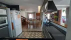 Foto 12 de Casa de Condomínio com 4 Quartos à venda, 250m² em Condominio Cantegril, Viamão