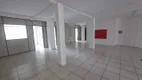 Foto 4 de Sala Comercial para alugar, 245m² em Centro, Cascavel