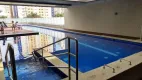 Foto 13 de Apartamento com 2 Quartos à venda, 121m² em Pinheiros, São Paulo