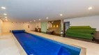 Foto 137 de Casa de Condomínio com 4 Quartos à venda, 369m² em São Braz, Curitiba