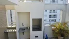 Foto 5 de Cobertura com 3 Quartos à venda, 130m² em Vila Andrade, São Paulo