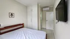 Foto 7 de Apartamento com 2 Quartos à venda, 69m² em Praia Grande, Ubatuba