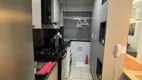 Foto 19 de Apartamento com 2 Quartos à venda, 44m² em Bonfim Paulista, Ribeirão Preto