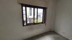 Foto 9 de Apartamento com 2 Quartos para alugar, 70m² em Santa Cecília, São Paulo