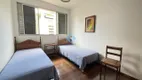 Foto 21 de Apartamento com 4 Quartos à venda, 220m² em Lourdes, Belo Horizonte