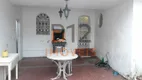 Foto 22 de Casa com 3 Quartos à venda, 150m² em Santana, São Paulo