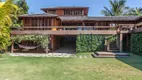 Foto 7 de Casa de Condomínio com 7 Quartos à venda, 1200m² em Caraíva, Porto Seguro