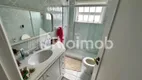 Foto 34 de Casa de Condomínio com 4 Quartos à venda, 560m² em Recreio Dos Bandeirantes, Rio de Janeiro