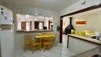 Foto 20 de Casa com 4 Quartos à venda, 144m² em Zona Nova, Tramandaí