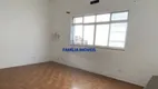 Foto 3 de Apartamento com 3 Quartos para alugar, 97m² em Gonzaga, Santos