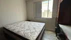 Foto 9 de Apartamento com 1 Quarto à venda, 37m² em Centro, Florianópolis