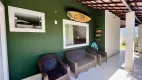 Foto 13 de Casa de Condomínio com 3 Quartos à venda, 180m² em Buraquinho, Lauro de Freitas
