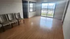 Foto 2 de Apartamento com 3 Quartos à venda, 92m² em Vila Moinho Velho, São Paulo