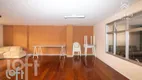 Foto 28 de Apartamento com 4 Quartos à venda, 130m² em Botafogo, Rio de Janeiro