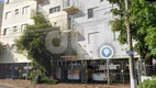 Foto 12 de Apartamento com 2 Quartos à venda, 112m² em Jardim Bela Vista, Campinas