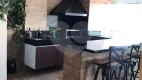 Foto 13 de Apartamento com 3 Quartos à venda, 132m² em Móoca, São Paulo