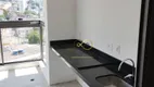 Foto 5 de Apartamento com 3 Quartos à venda, 150m² em Jardim Bebedouro, Guarulhos