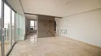 Foto 2 de Apartamento com 4 Quartos à venda, 250m² em Vila Nova Conceição, São Paulo