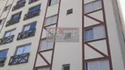 Foto 12 de Apartamento com 3 Quartos à venda, 74m² em Vila Nova Cachoeirinha, São Paulo