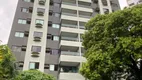 Foto 12 de Apartamento com 3 Quartos à venda, 120m² em Poço, Recife