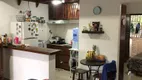 Foto 10 de Apartamento com 1 Quarto à venda, 50m² em Pipa, Tibau do Sul