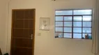 Foto 18 de Sobrado com 2 Quartos à venda, 97m² em Vila Anglo Brasileira, São Paulo