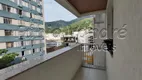 Foto 3 de Apartamento com 2 Quartos à venda, 62m² em Tijuca, Rio de Janeiro