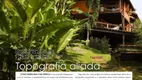 Foto 49 de Casa de Condomínio com 3 Quartos à venda, 282m² em Granja Viana, Carapicuíba