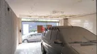 Foto 26 de Sobrado com 3 Quartos à venda, 200m² em Brooklin, São Paulo