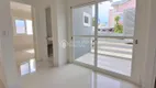 Foto 3 de Casa com 3 Quartos à venda, 100m² em Hípica, Porto Alegre