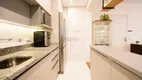 Foto 5 de Apartamento com 3 Quartos à venda, 88m² em Ecoville, Curitiba