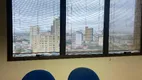 Foto 40 de Sala Comercial para alugar, 46m² em Santana, São Paulo