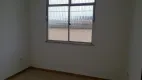 Foto 26 de Apartamento com 2 Quartos para alugar, 150m² em Penha Circular, Rio de Janeiro