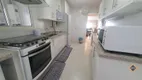 Foto 13 de Apartamento com 4 Quartos para alugar, 192m² em Riviera de São Lourenço, Bertioga