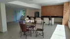 Foto 18 de Apartamento com 3 Quartos à venda, 204m² em Setor Pedro Ludovico, Goiânia