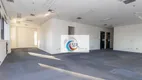 Foto 15 de Sala Comercial para venda ou aluguel, 280m² em Pinheiros, São Paulo