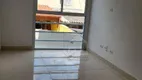 Foto 3 de Apartamento com 1 Quarto à venda, 53m² em Jardim Palmares, São Paulo