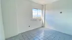 Foto 6 de Apartamento com 1 Quarto à venda, 43m² em Candeias, Jaboatão dos Guararapes