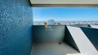 Foto 8 de Apartamento com 3 Quartos à venda, 175m² em Sanvitto, Caxias do Sul