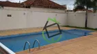 Foto 37 de Apartamento com 3 Quartos à venda, 116m² em Centro, Araraquara