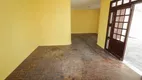 Foto 8 de Casa com 3 Quartos para alugar, 270m² em Papicu, Fortaleza