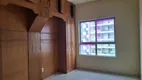 Foto 7 de Apartamento com 2 Quartos para alugar, 66m² em Vila Isabel, Rio de Janeiro