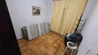 Foto 18 de Casa com 4 Quartos à venda, 340m² em Jardim Sao Caetano, Jaú